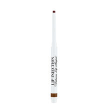 PLUMPLING LIP LINER (L&Aacute;PIZ DELINEADOR DE LABIOS)